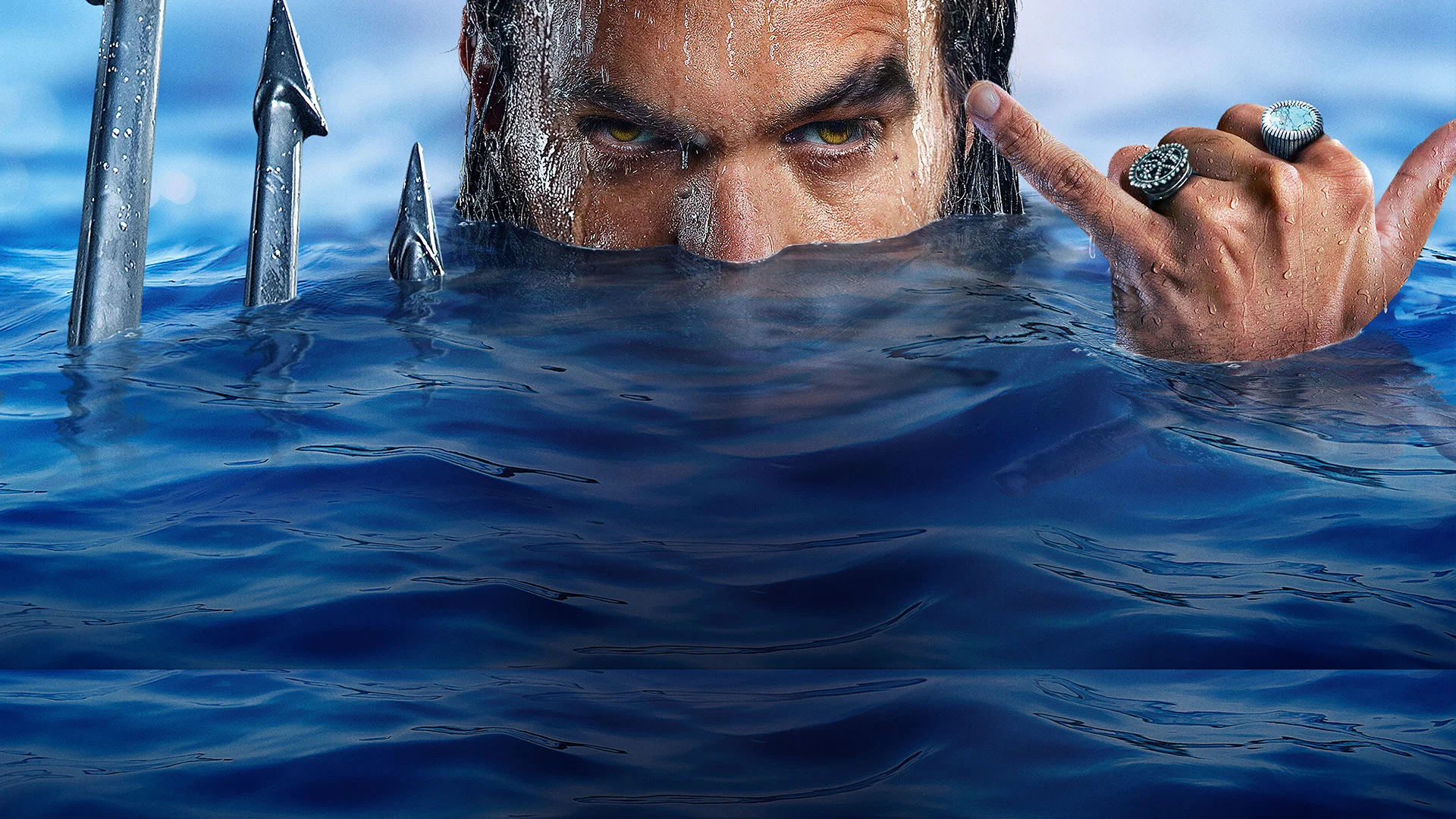 Aquaman bannière.jpg