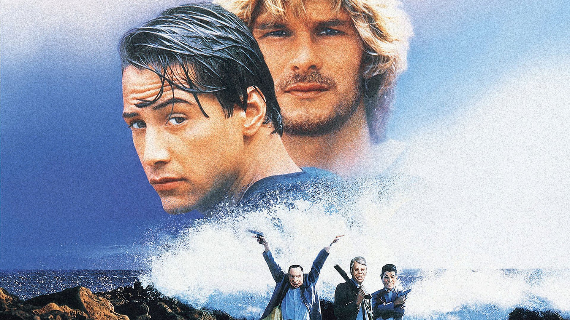 Point Break 1.jpg