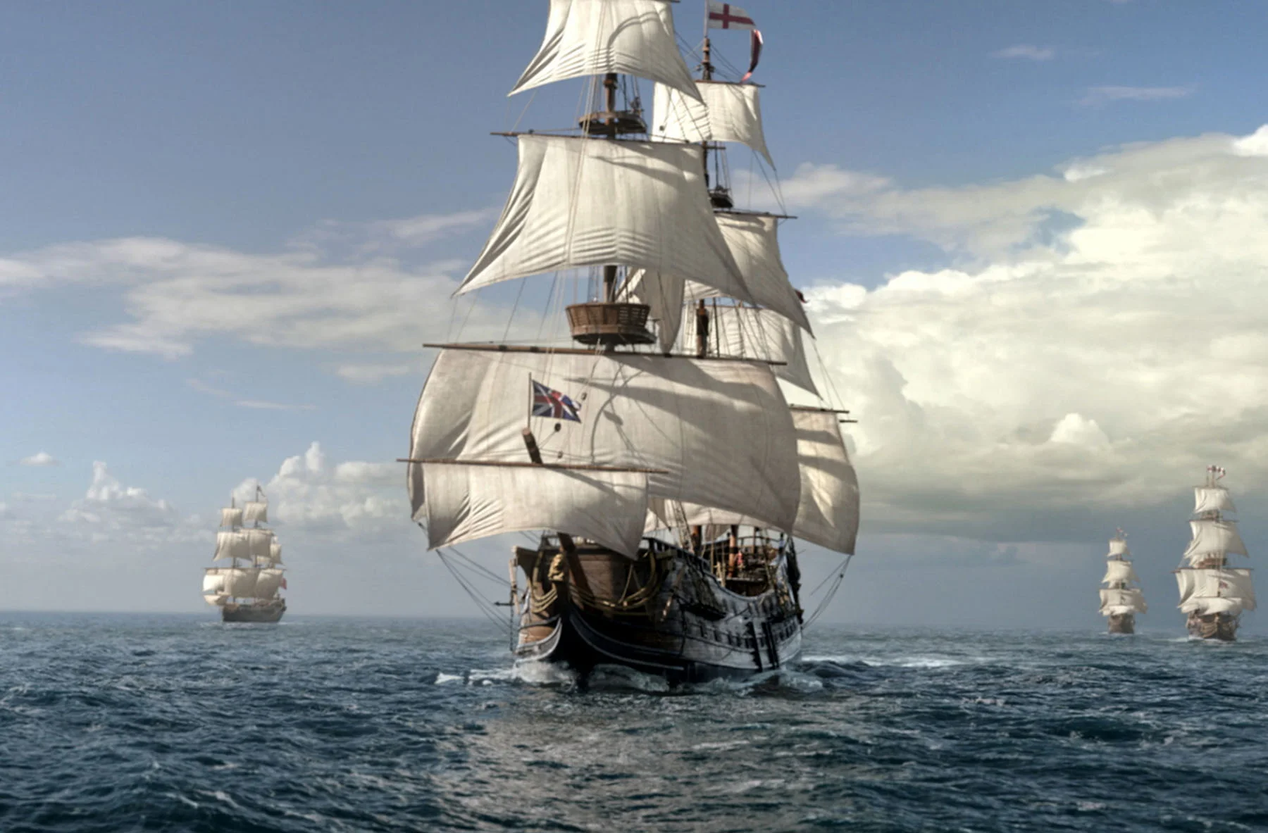 black-sails-season-3-revenge-ship.jpg