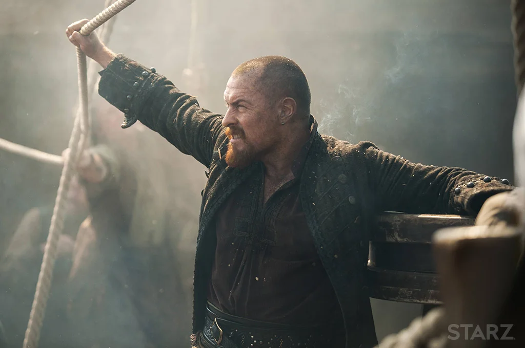 Captain_Flint_1024x680.jpg