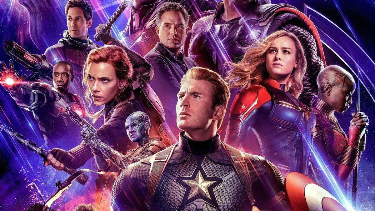 Avengers Endgame 2.jpg