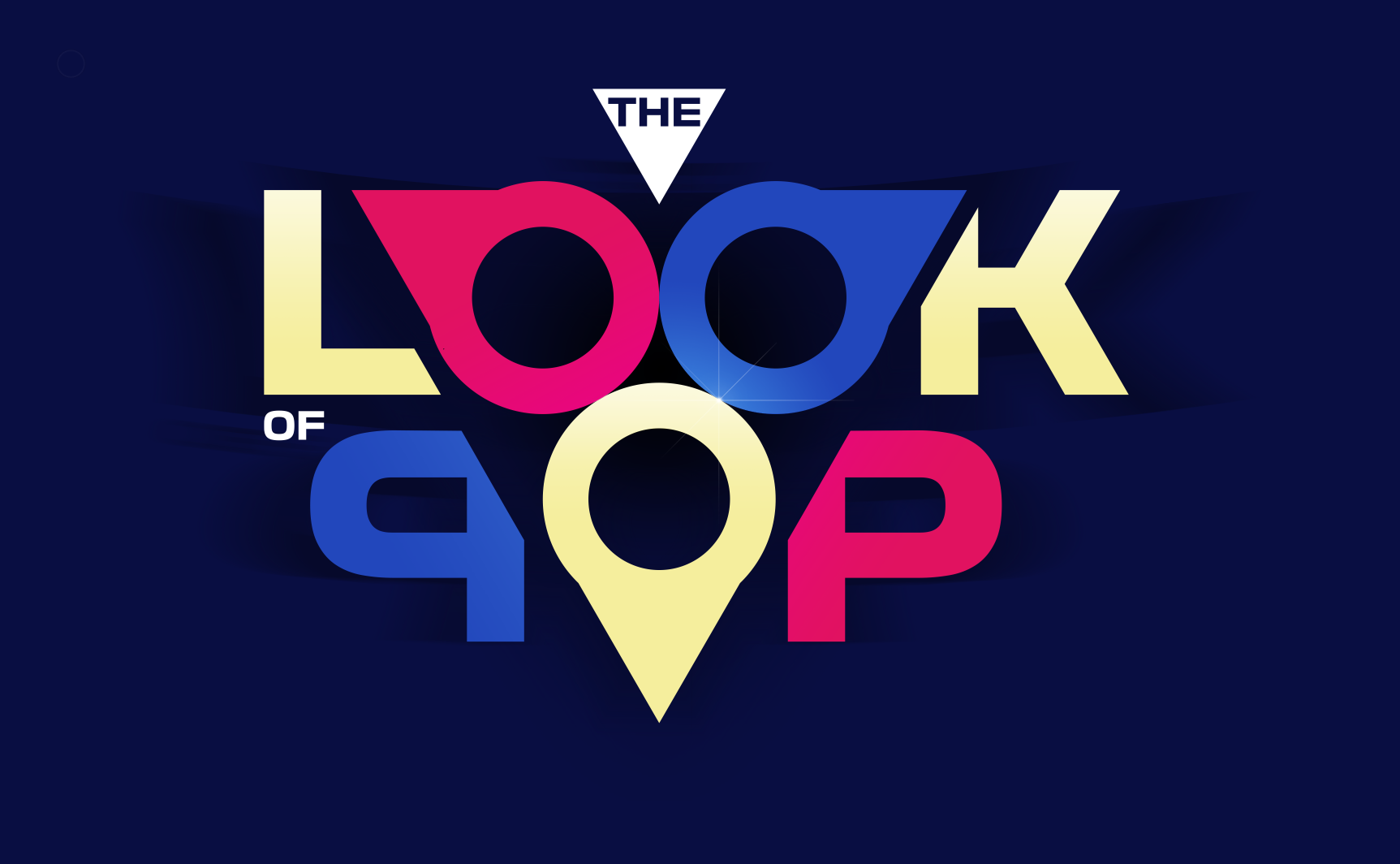 Logo DEFF (ORIGINAL).png