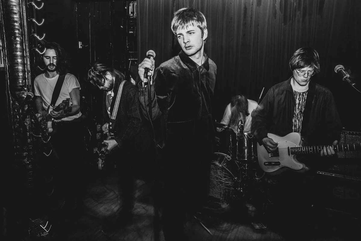 Fontaines-DC-cover page 2.jpg