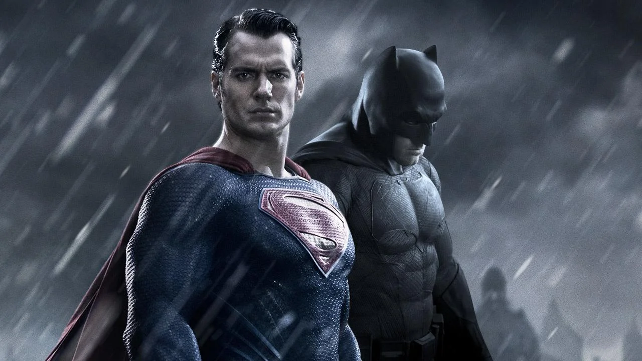 Batman Superman V1.jpg