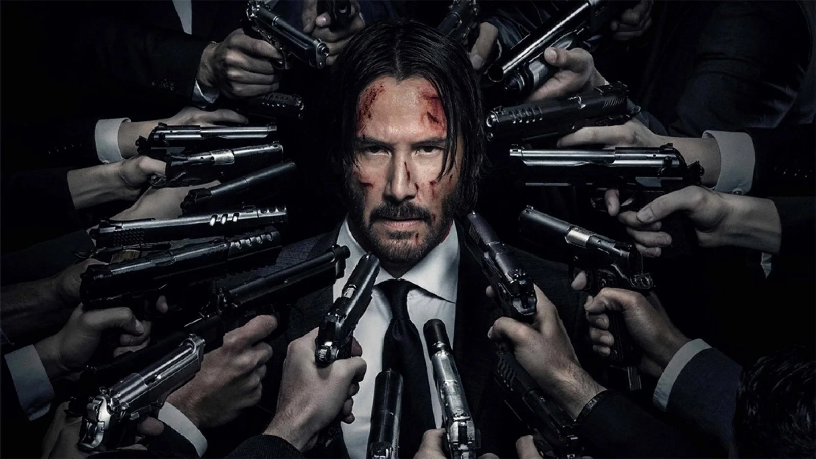 john-wick-guns-cover-movies-cinema-action.jpg