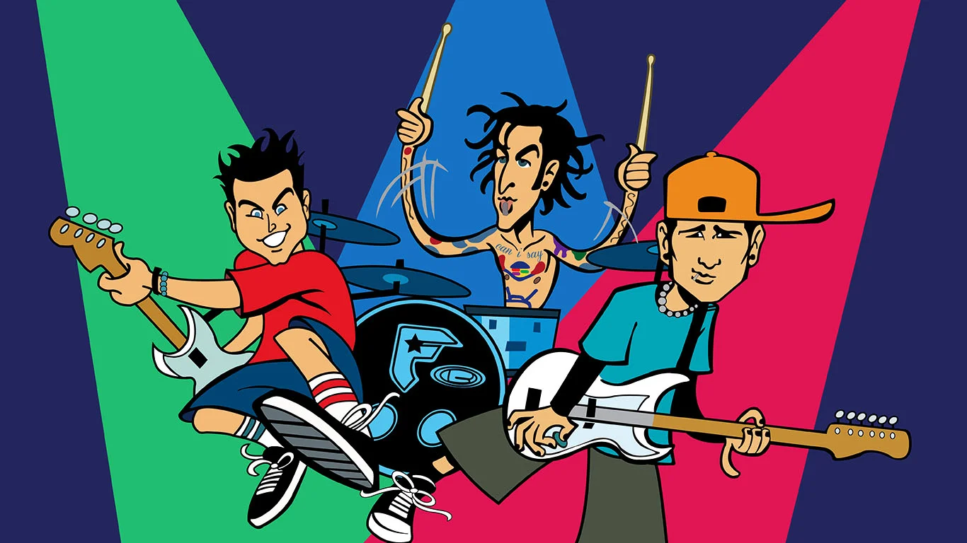 blink-182-ppcorn-pop-art.jpg