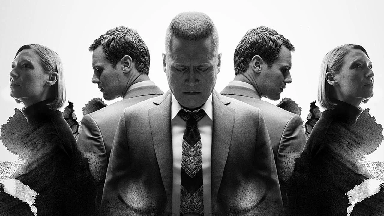 Mindhunter-cover-fincher-polar-tvs-show-cinema.jpg