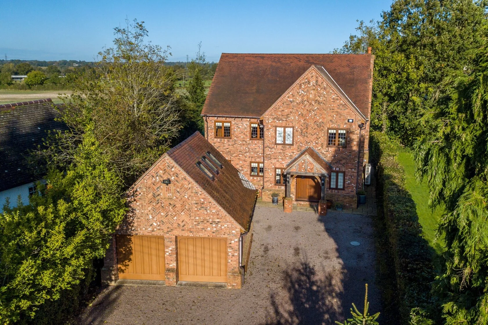 New+House+0056-copy.jpg