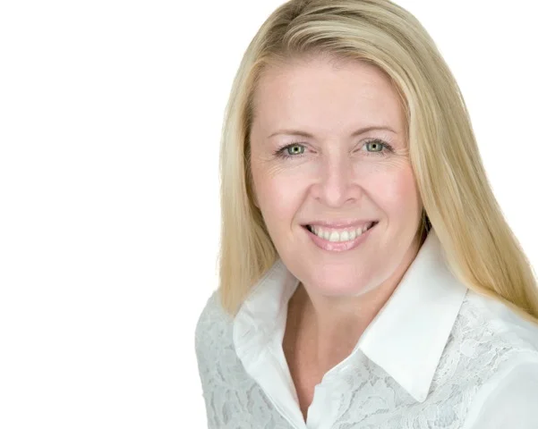 Denise_McCann headshot (1).jpeg