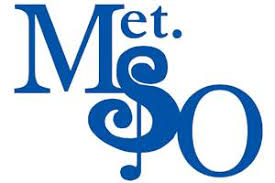 The Metropolitan Symphony Orchestra - MetSO | Perth | metsoperth.org
