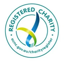 MetSO Registered Charity