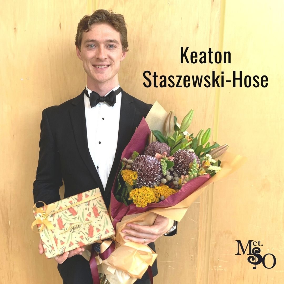 Keaton Staszewski-Hose.jpg