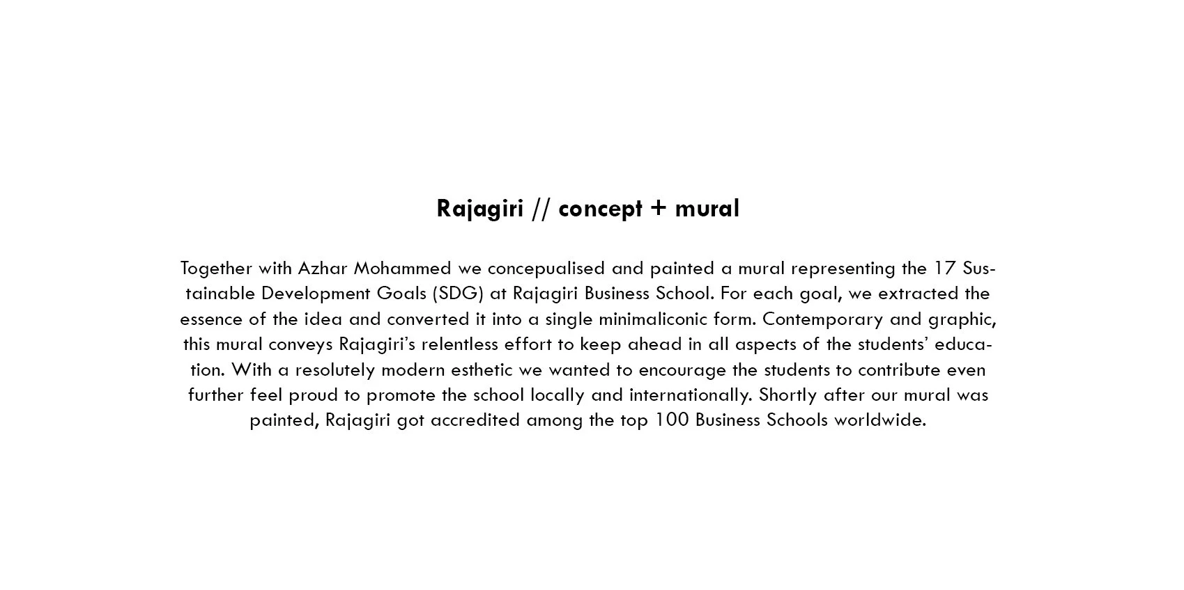 rajagiri 6.jpg
