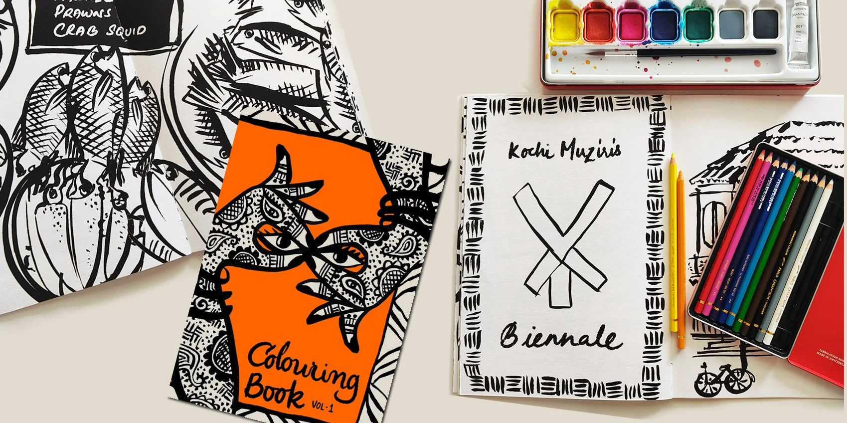 colouring 1.jpg