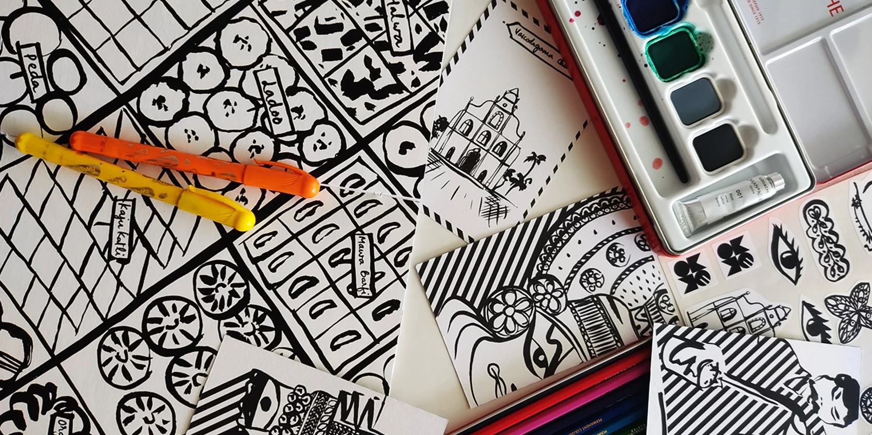 colouring.jpg