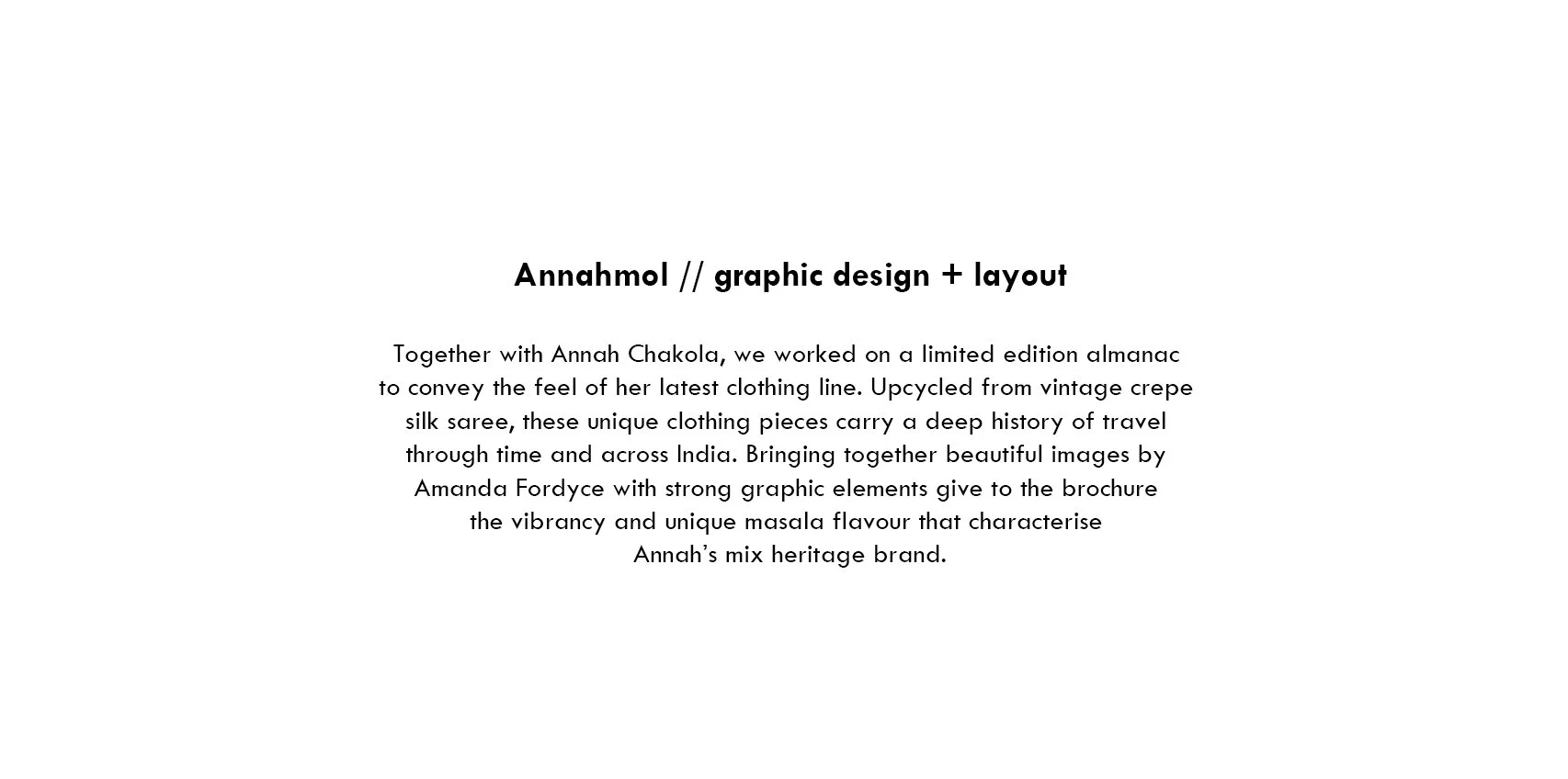 annahmol.jpg