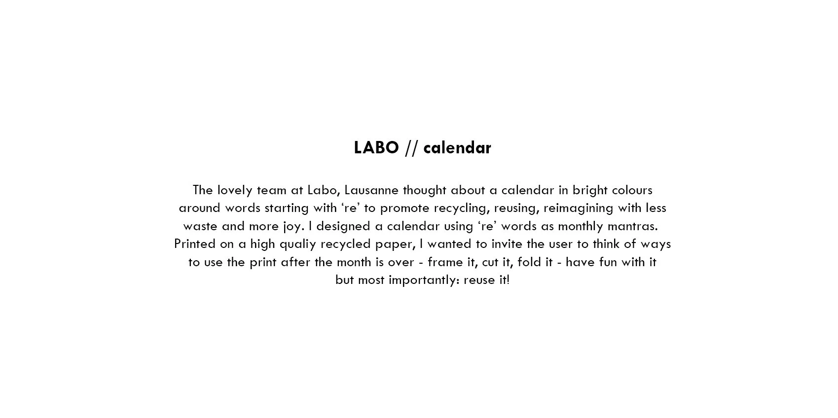 labo 6.jpg