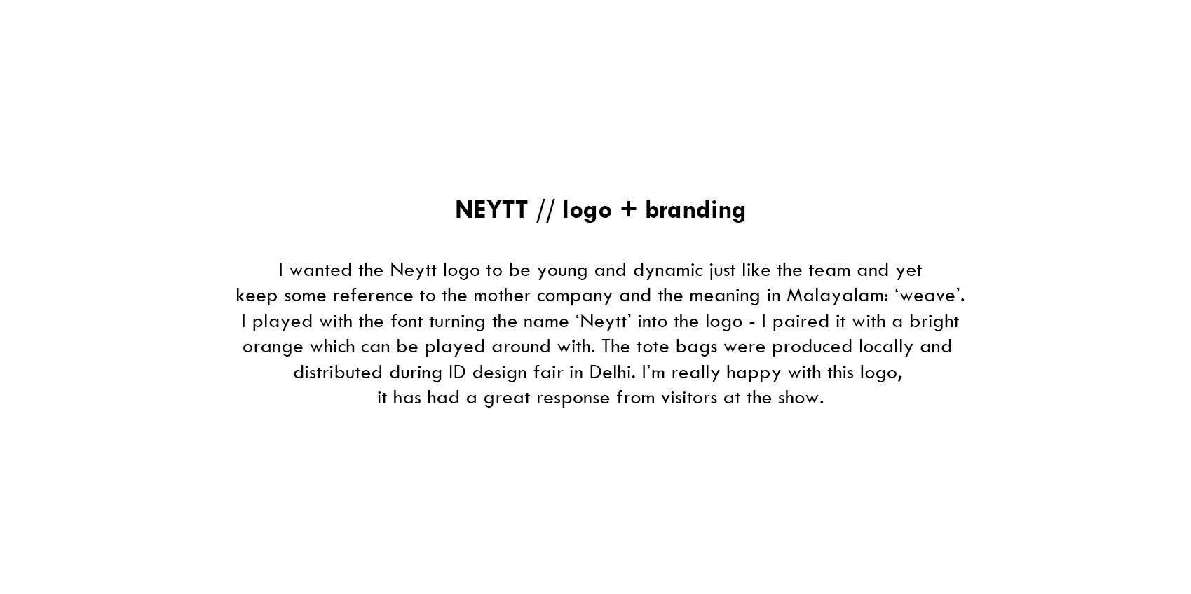 neytt 5.jpg