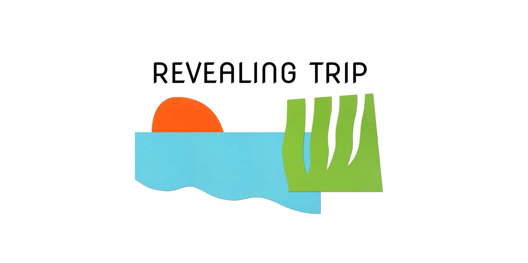 revealing 6.jpg