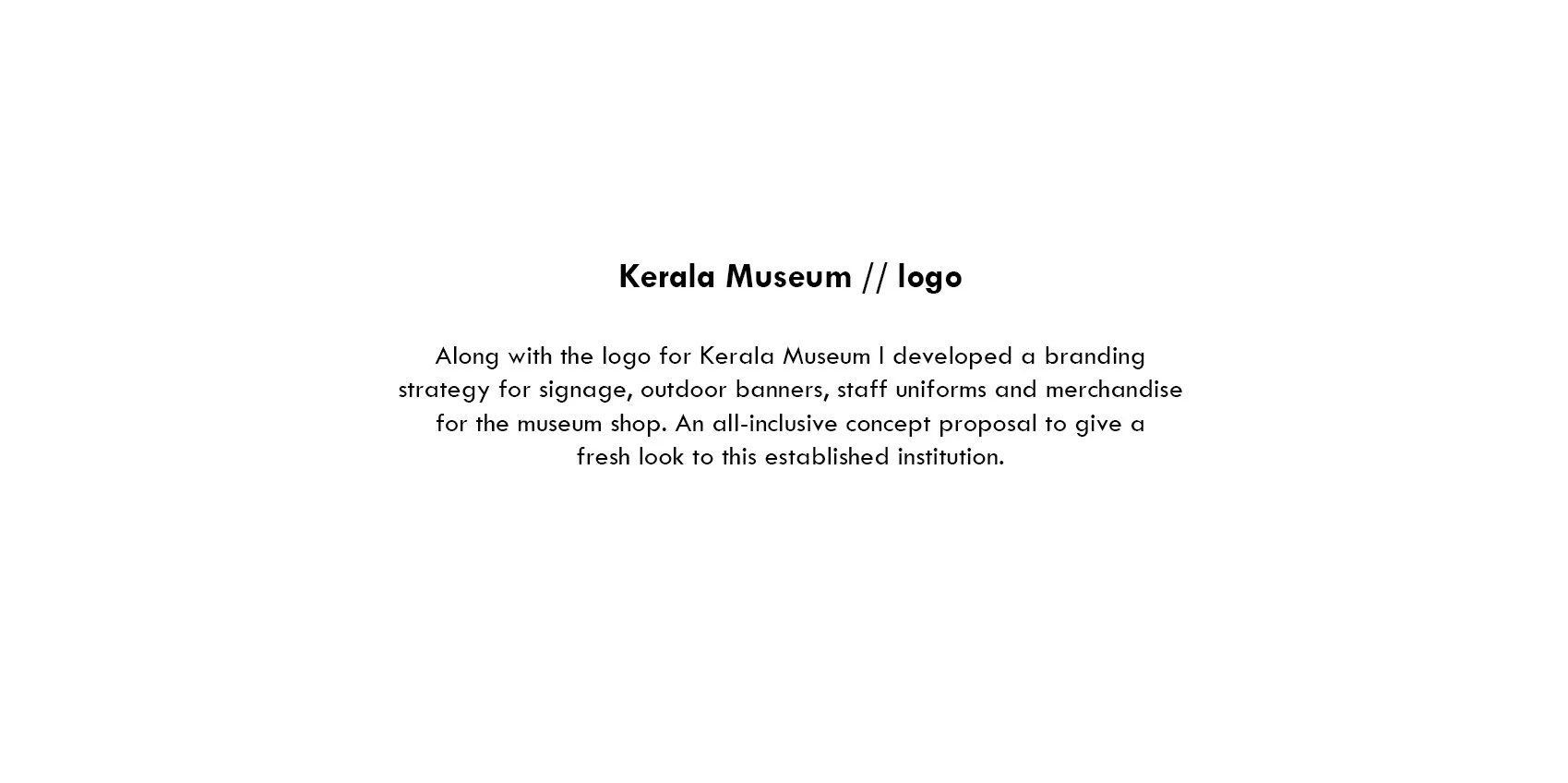 kerala museum new.jpg