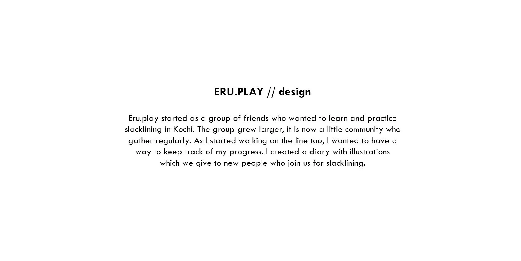 eru 5.jpg