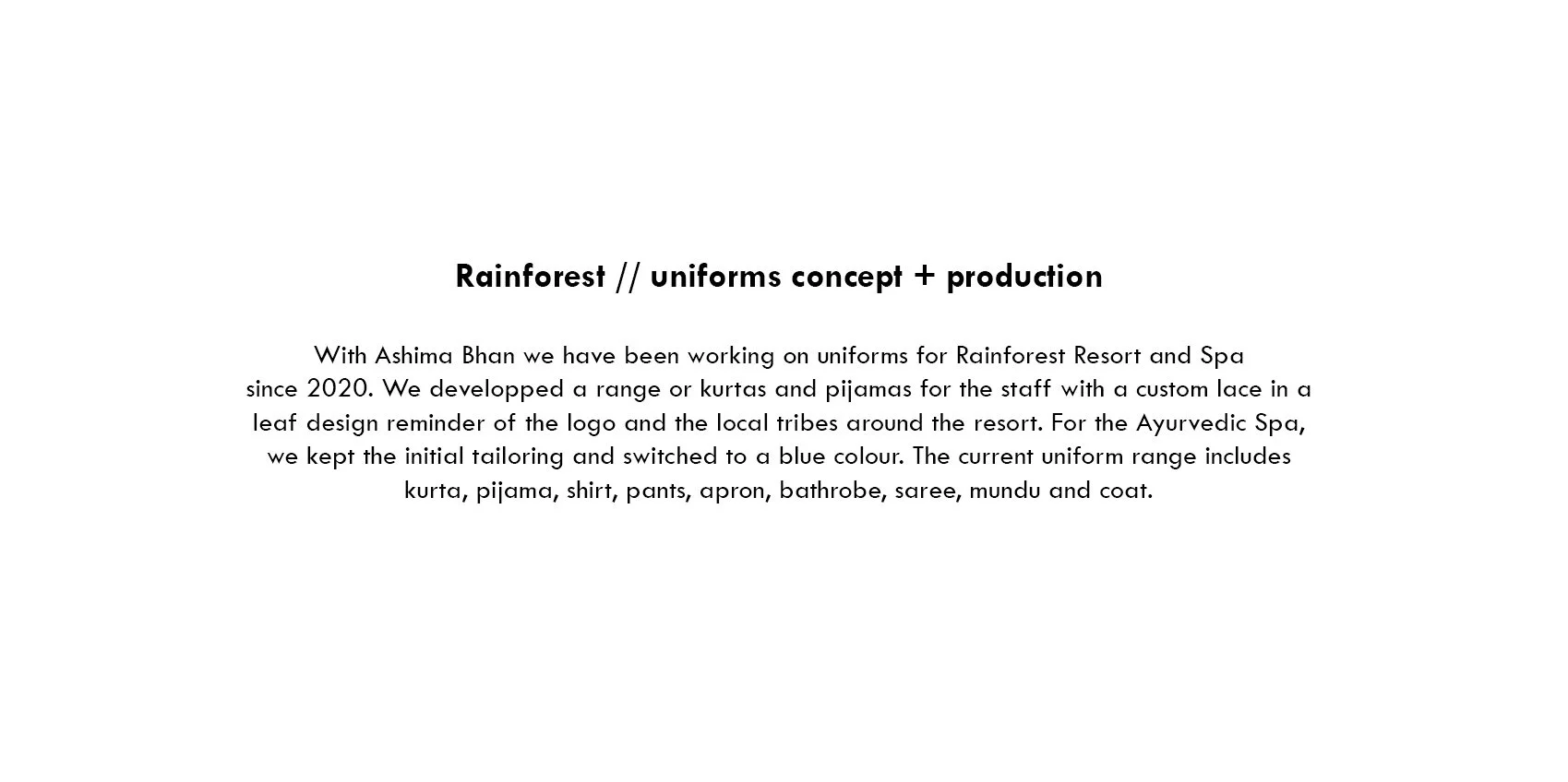 rainforest 8.jpg