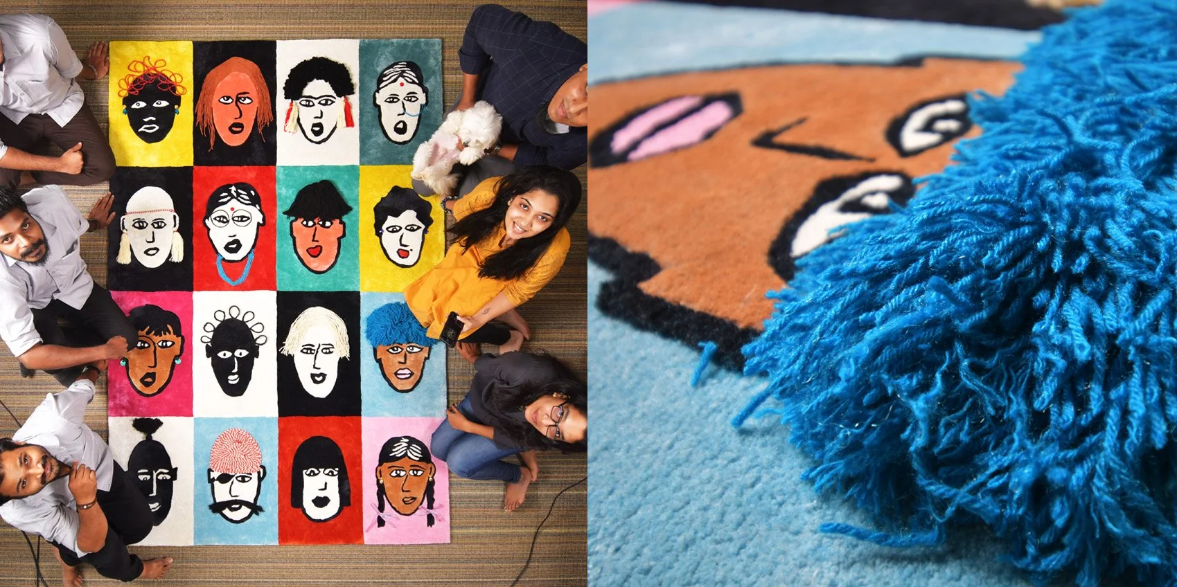 rug 2.jpg