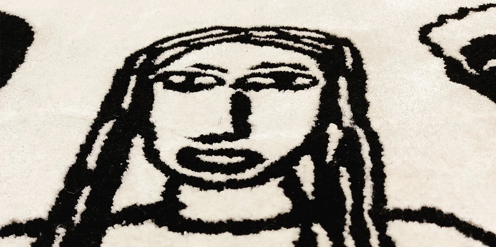 rug 6.jpg