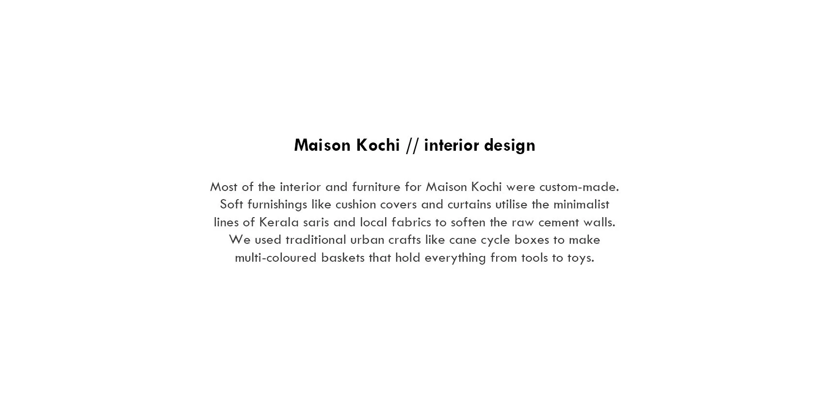 maison kochi text new.jpg