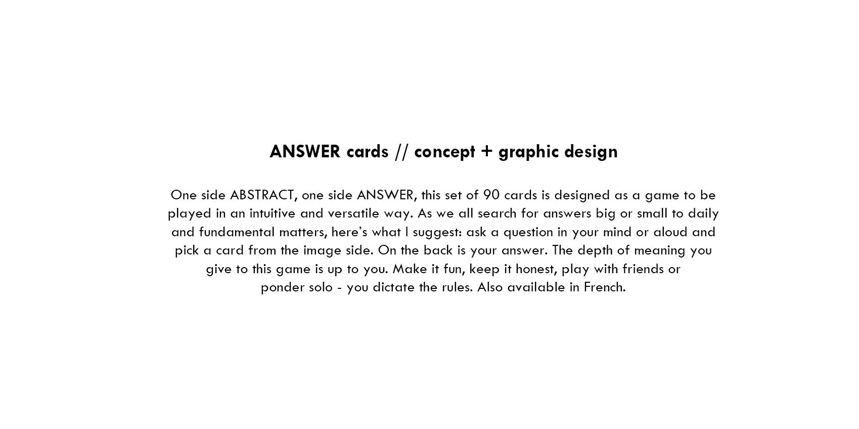 answer cards 5.jpg
