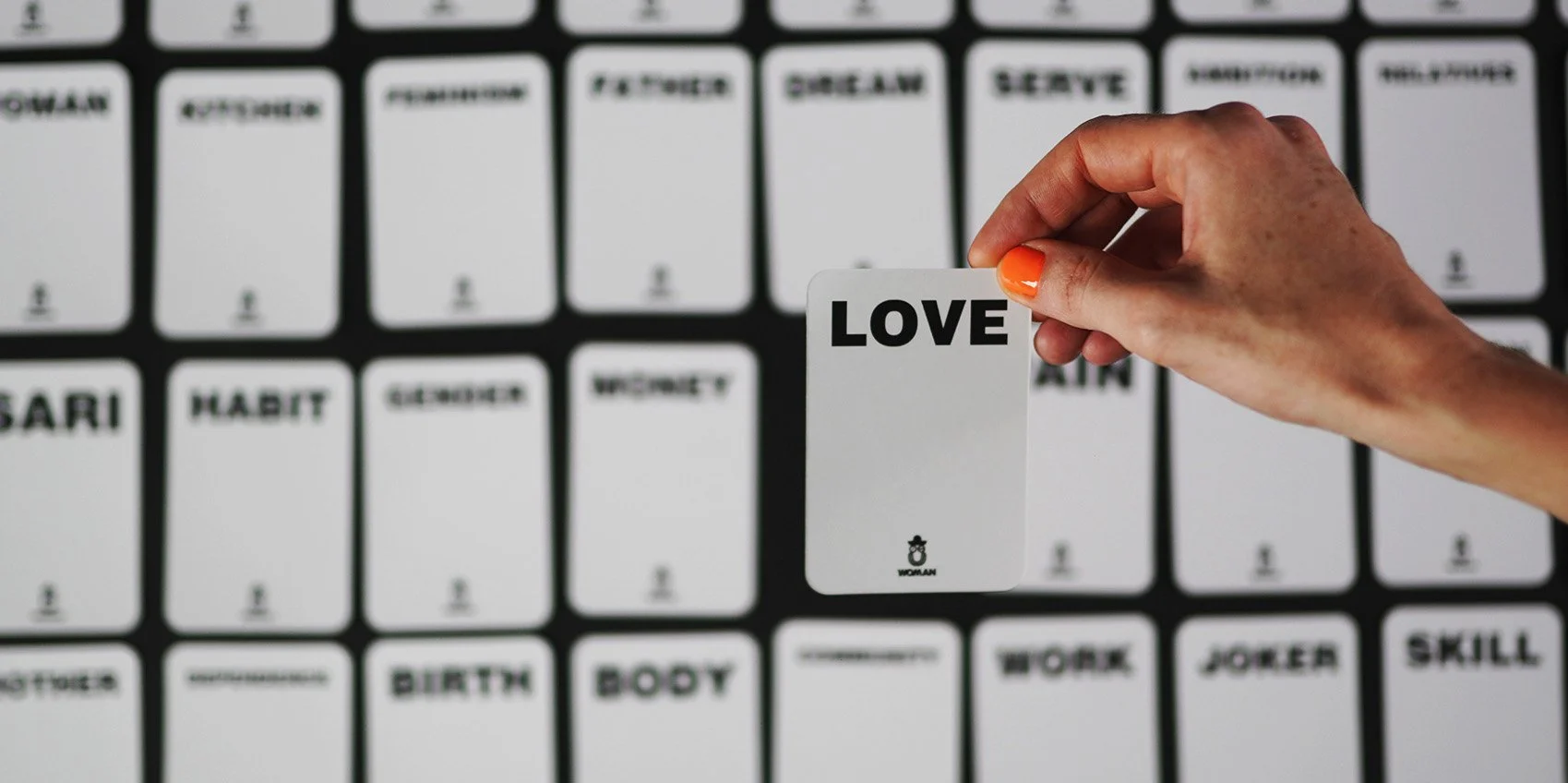 woman cards 2.jpg