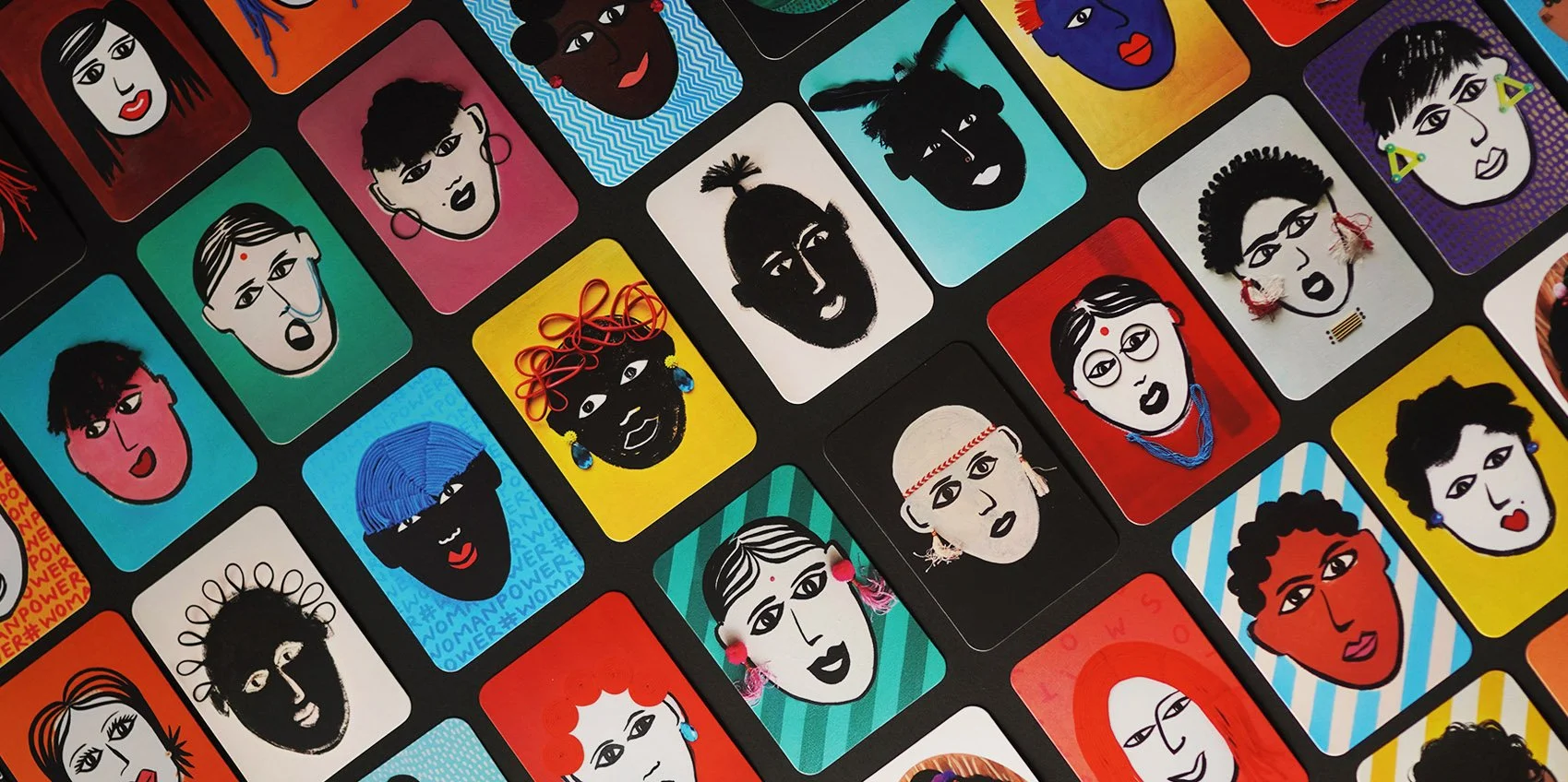 woman cards 1.jpg
