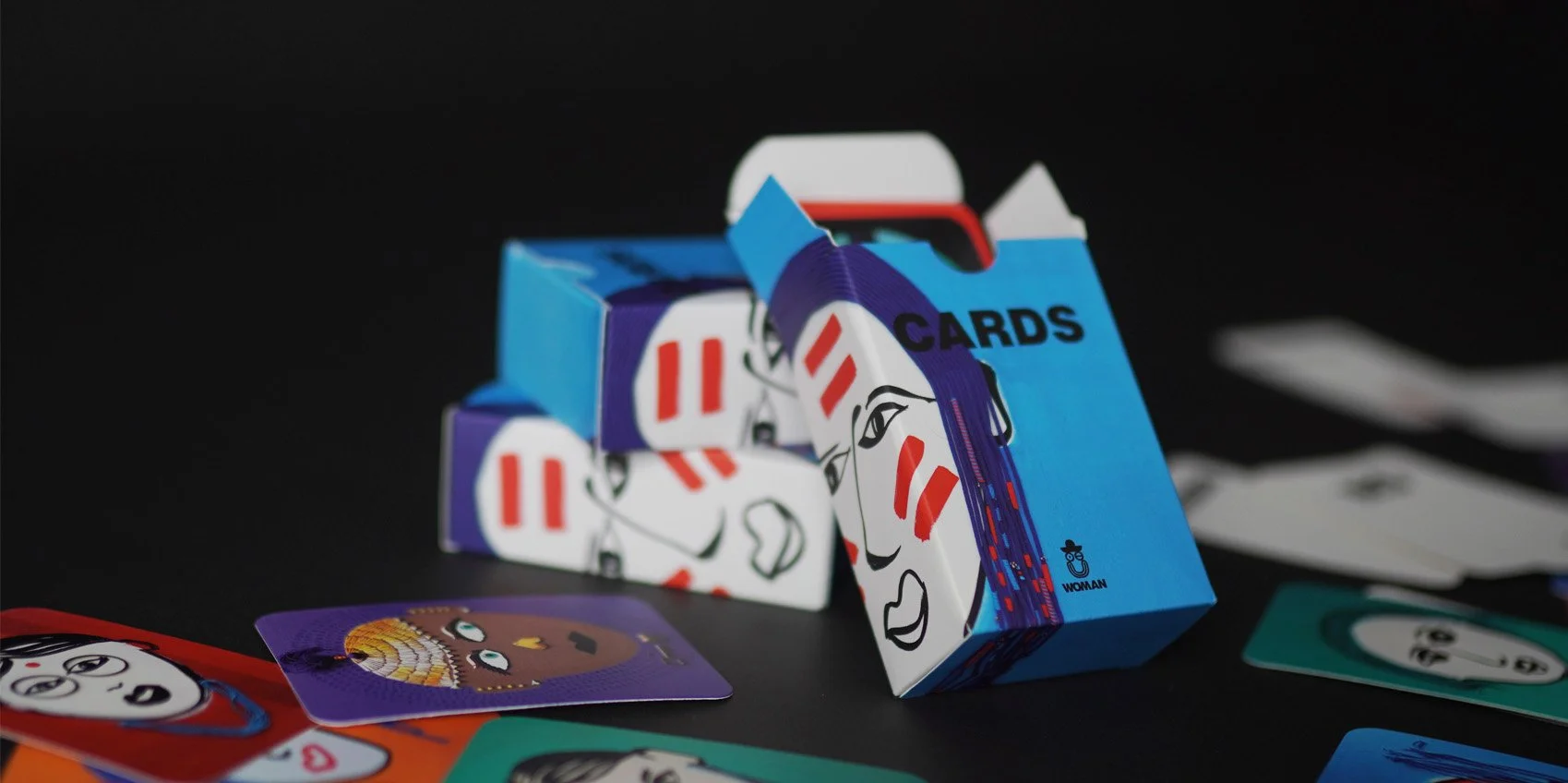 woman cards 4.jpg