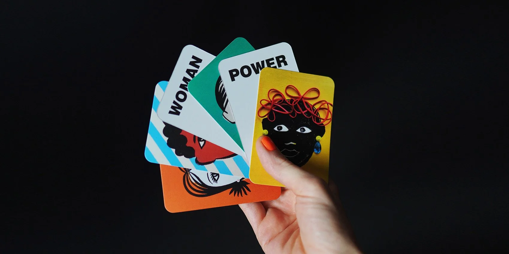 woman cards 3.jpg