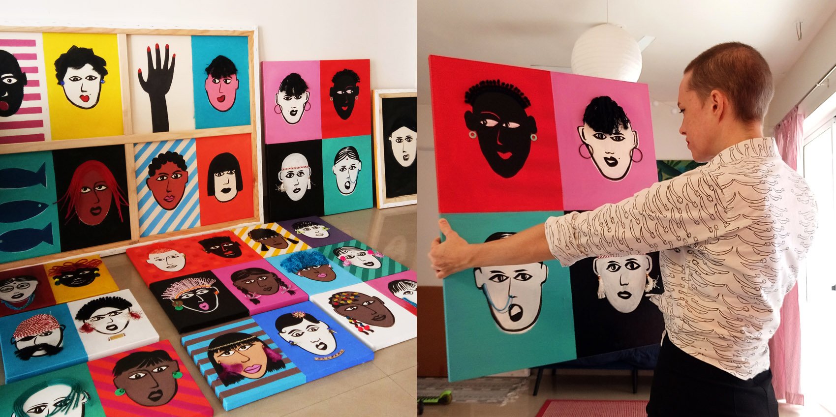 woman cards 5b.jpg