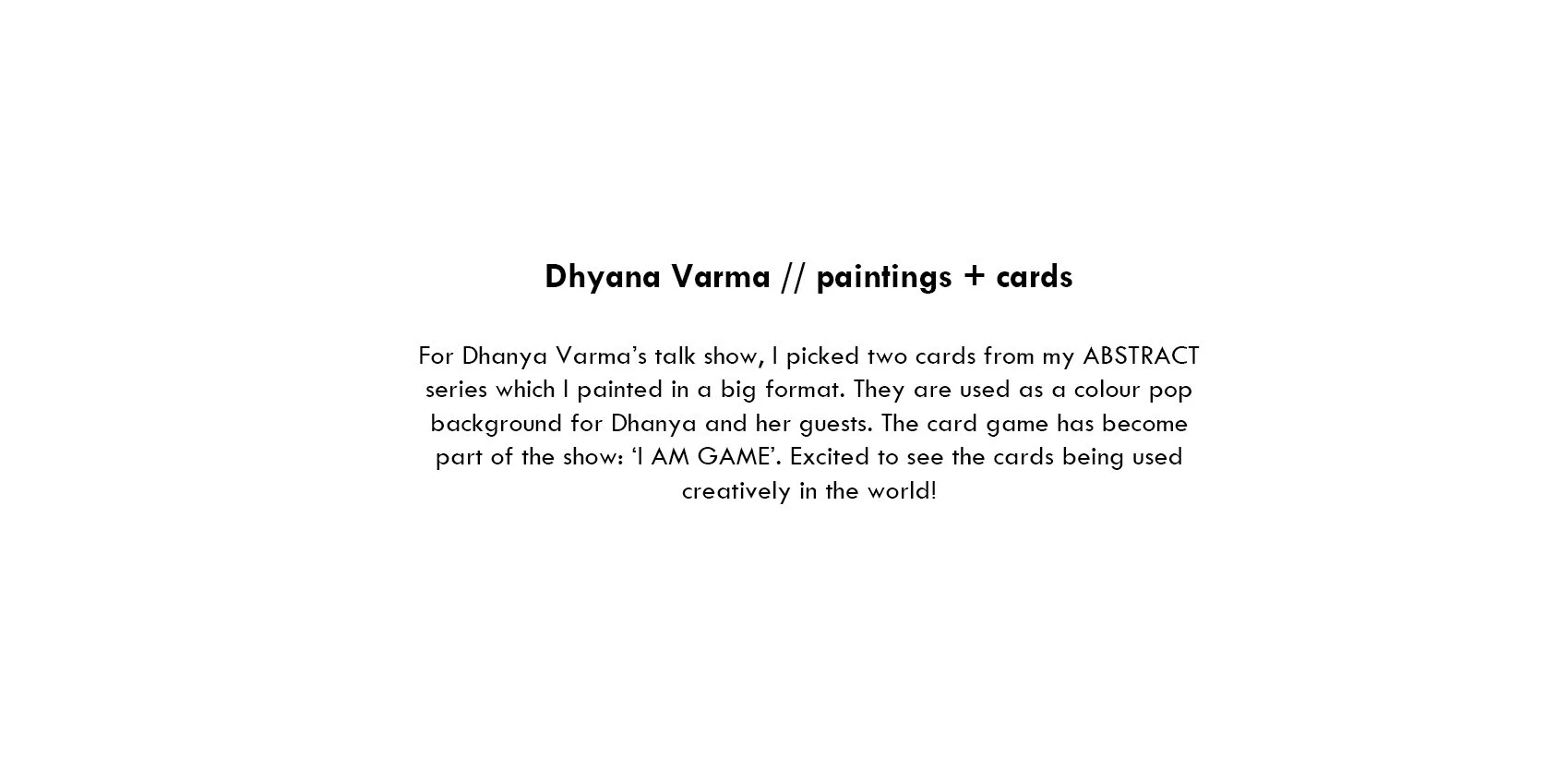 dhanya 1.jpg