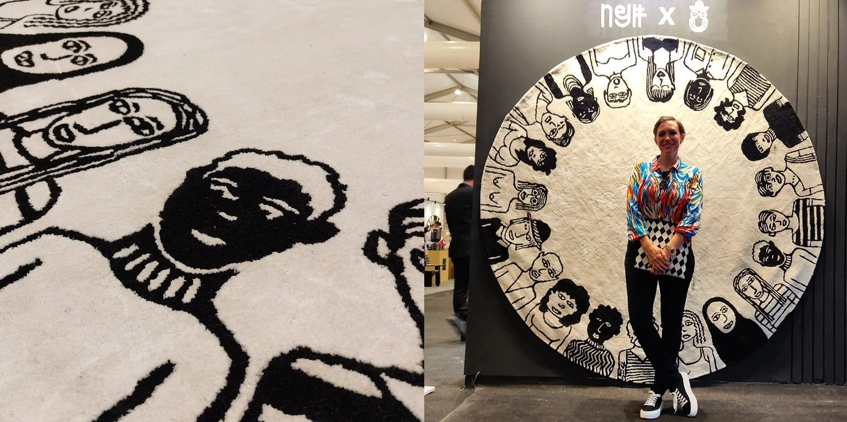 rug 9.jpg