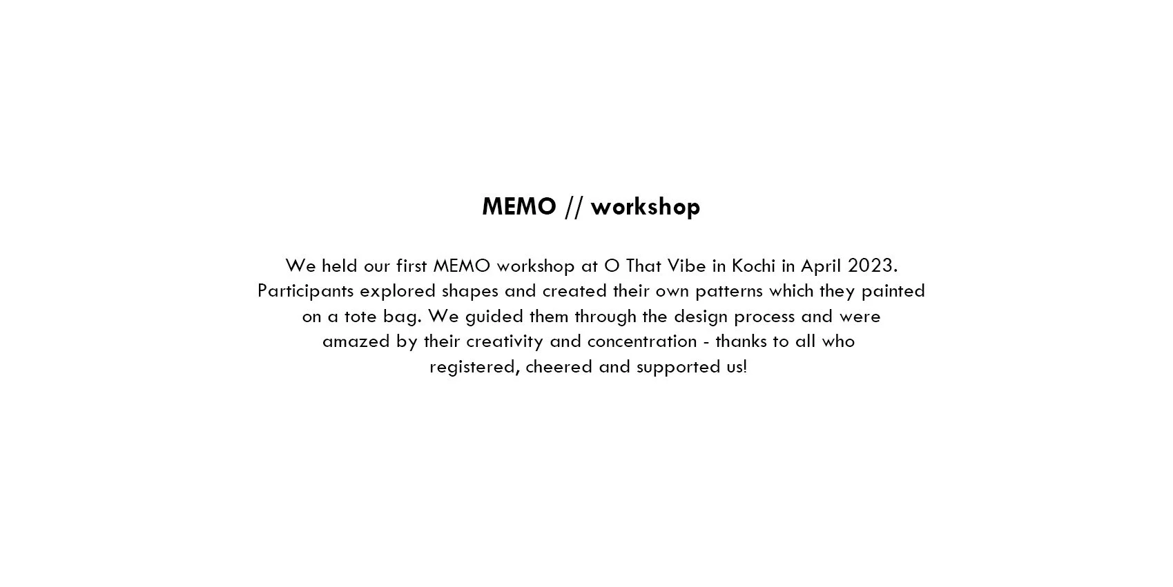 memo 2.jpg