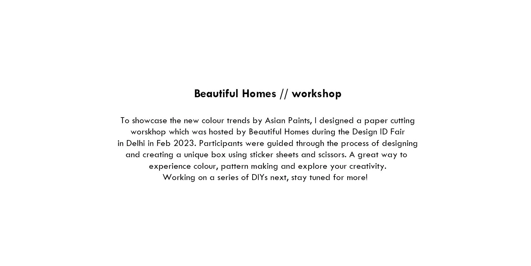 workshop 5b.jpg