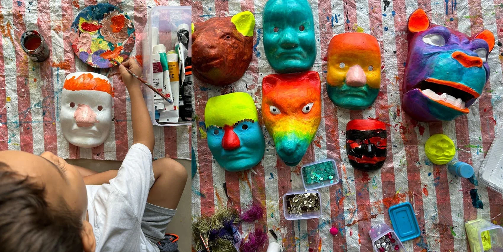 masks 2.jpg