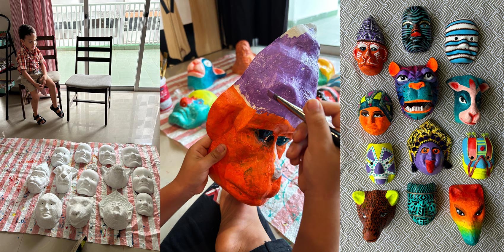 masks 3.jpg