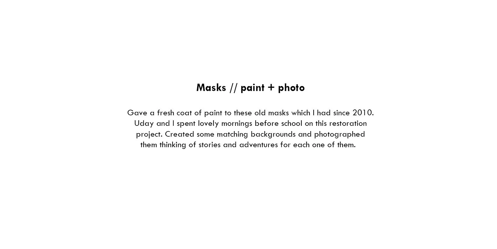 masks 4.jpg