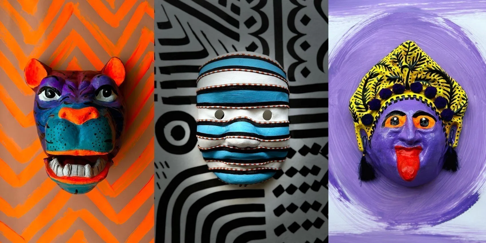 masks%252B1b.jpg