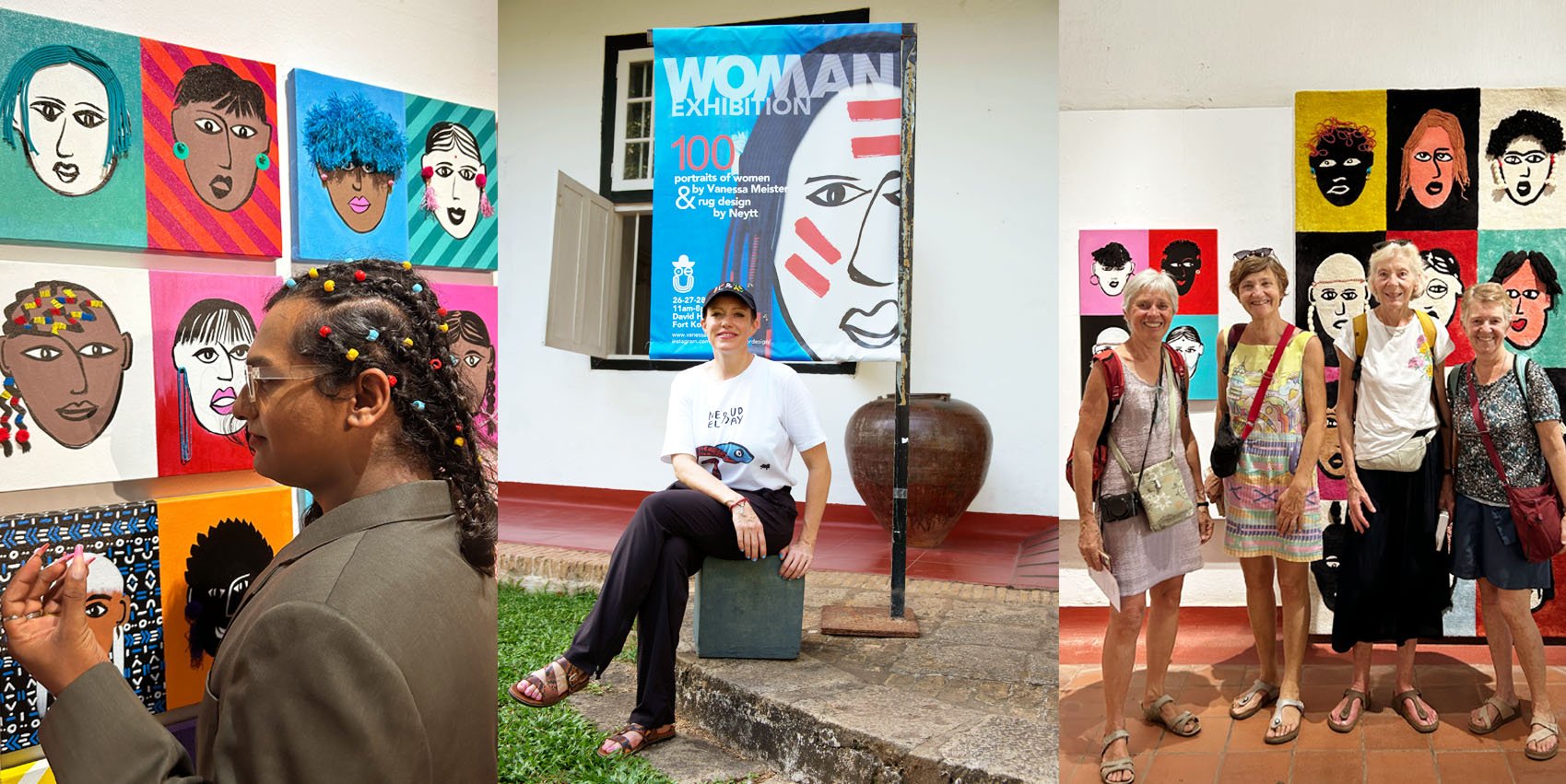 woman 3.jpg