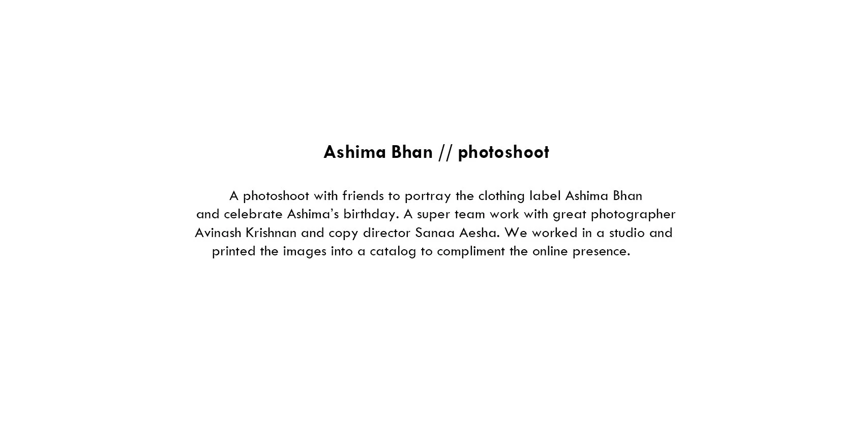Ashima 1.jpg