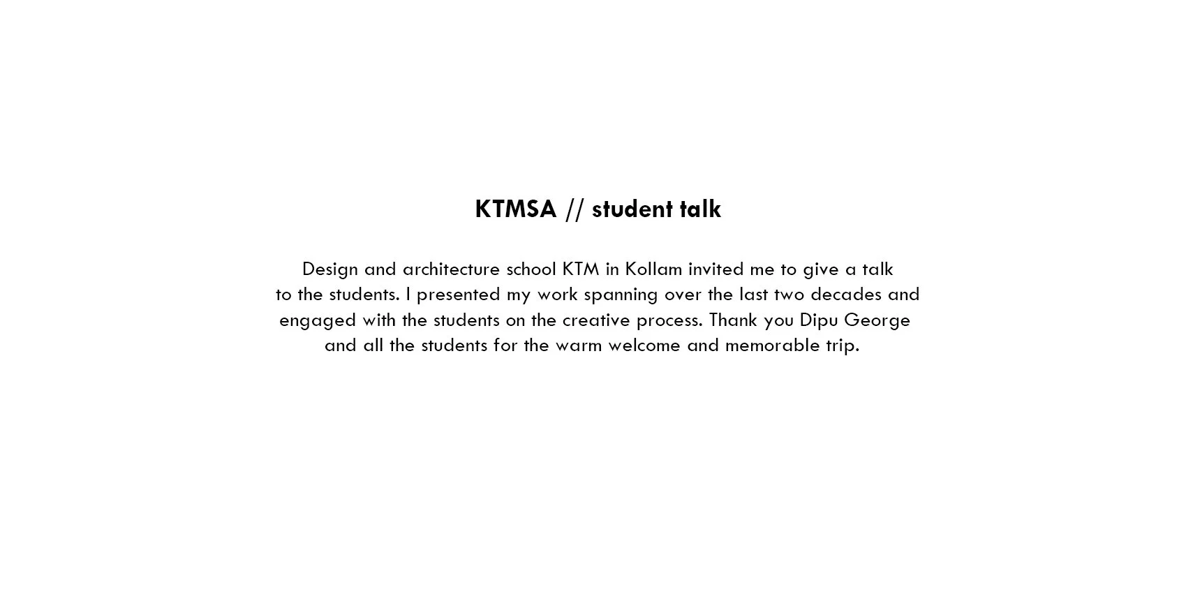 KTM 1.jpg