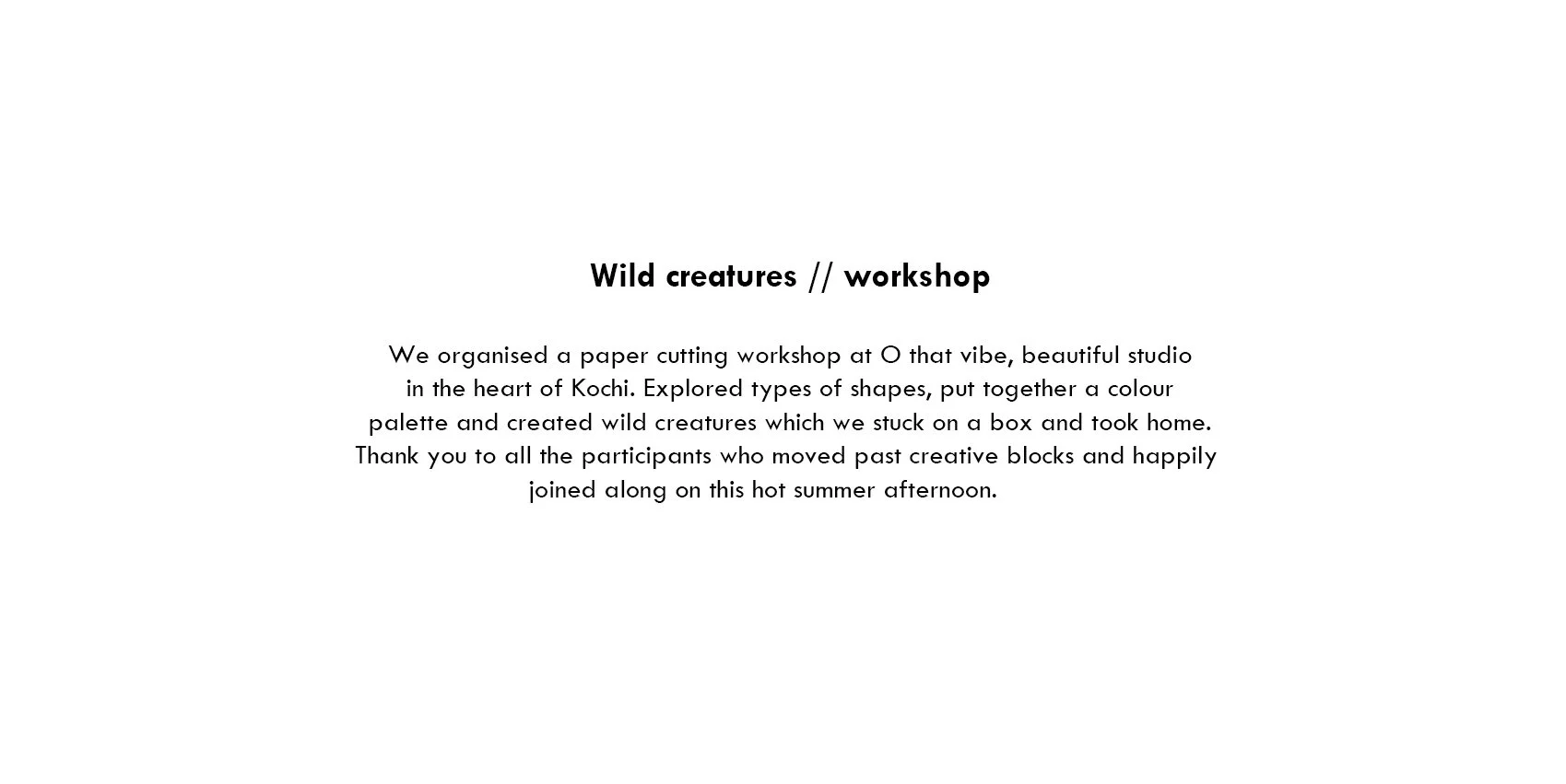 wild creatures 4.jpg