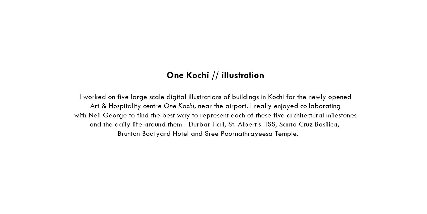 One Kochi 1.jpg