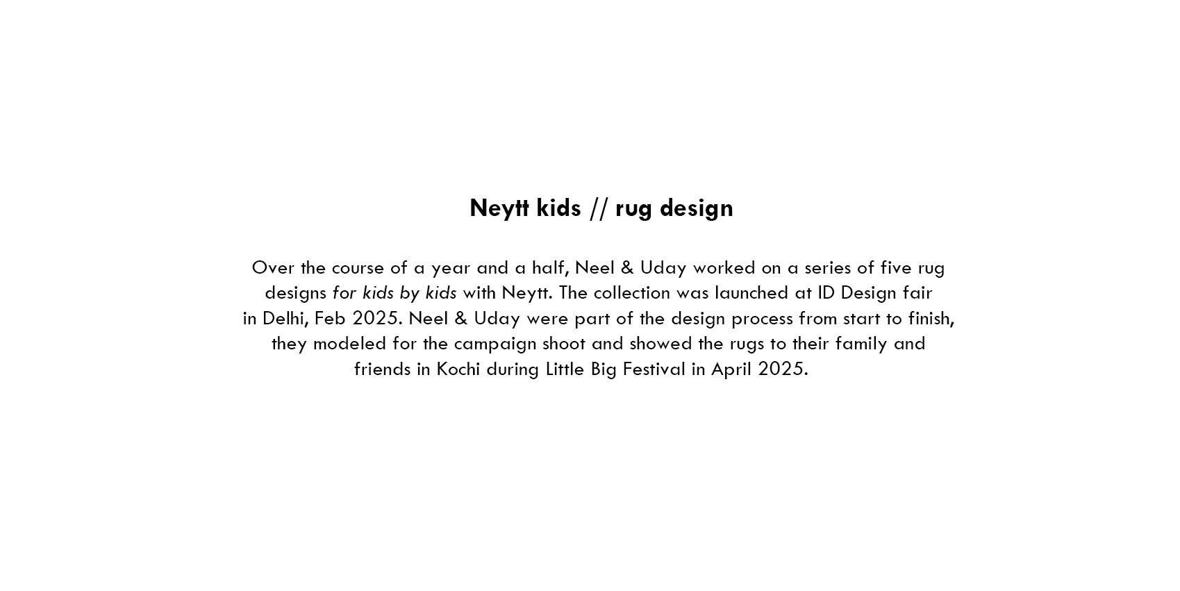 neytt kids 1.jpg