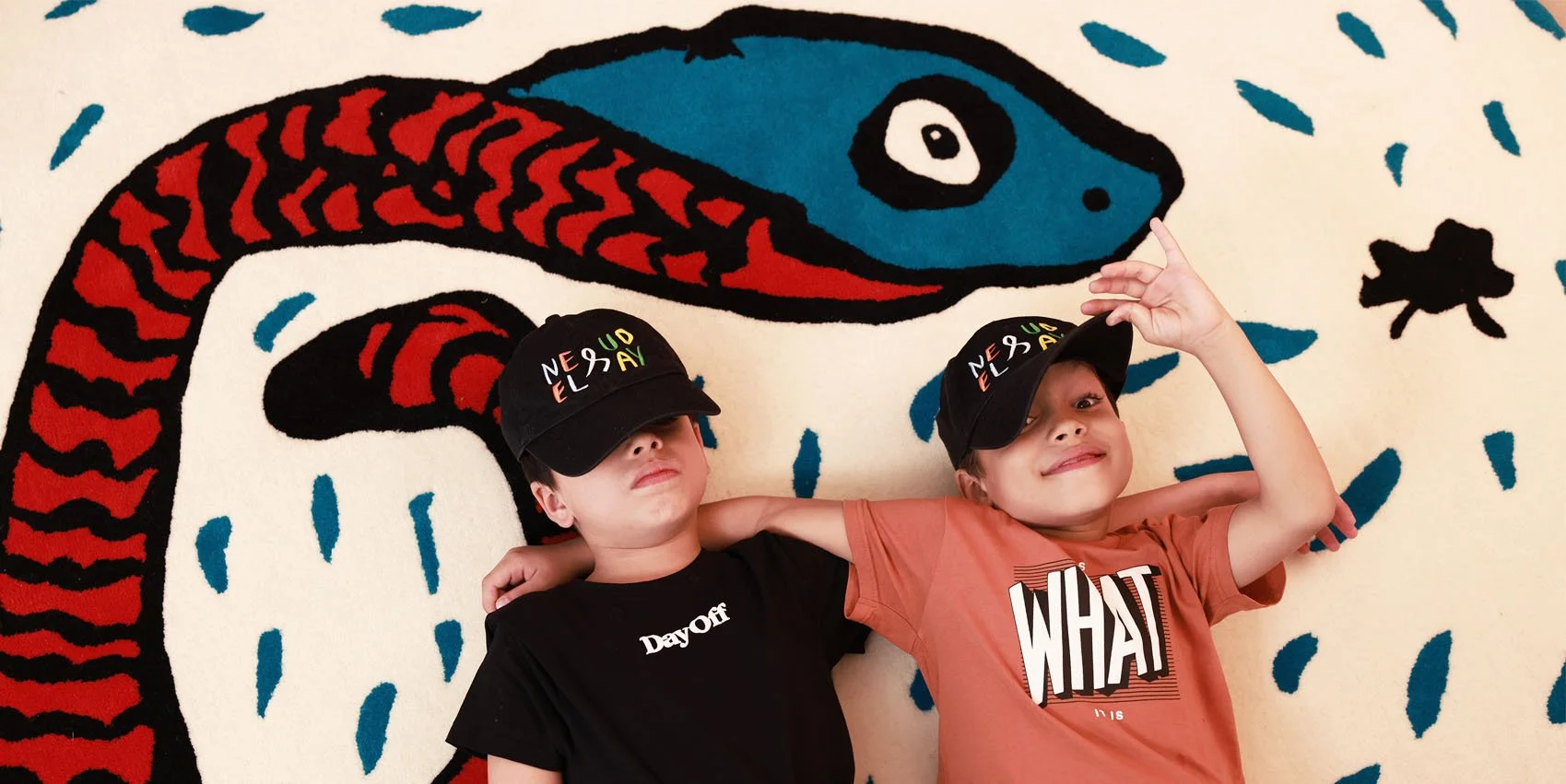 neytt kids 2.jpg